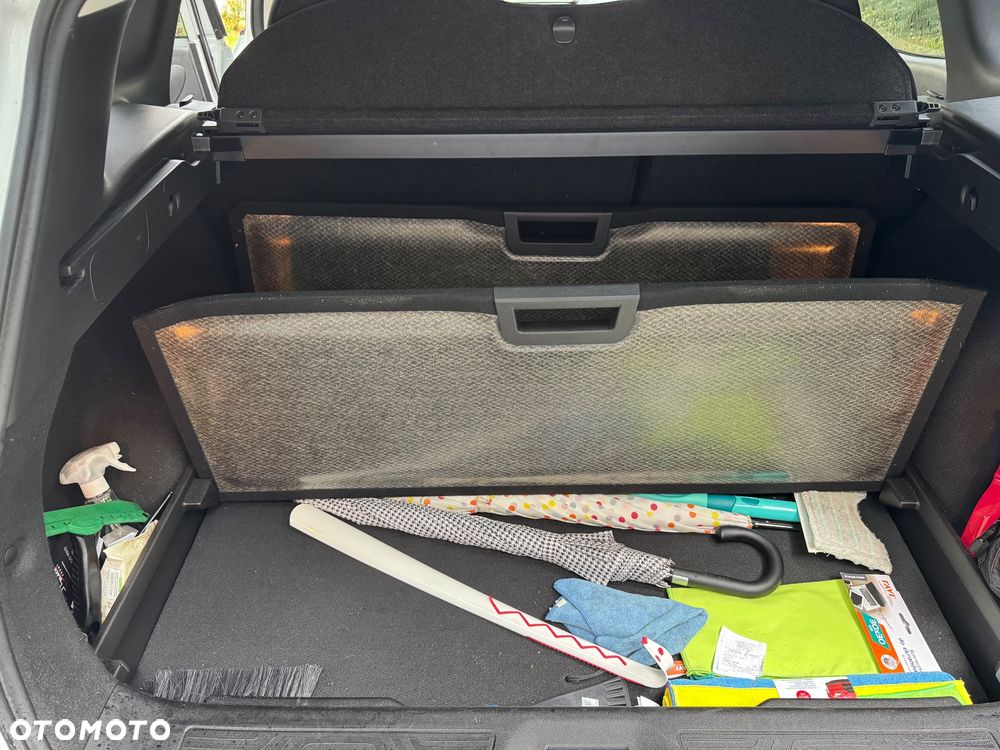 Renault Kadjar - 20