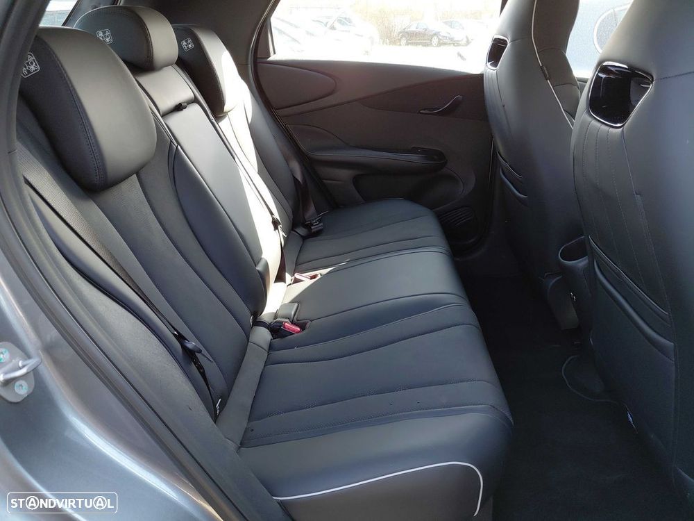 BYD Dolphin 60.4 kWh Comfort - 7