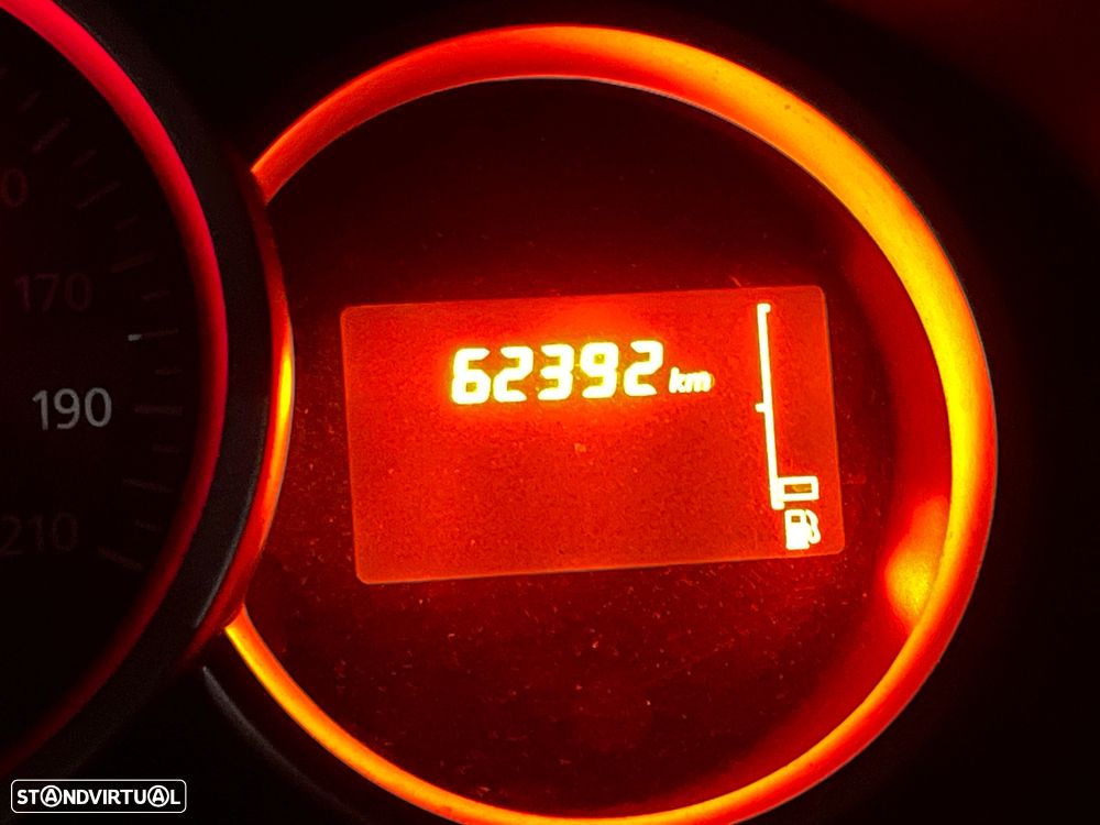 Dacia Sandero 0.9 TCe Comfort - 14