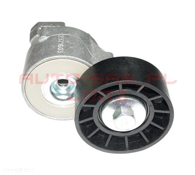 NAPINACZ PASKA WIELOROWKOWEGO DUCATO IVECO 2.3 - 1