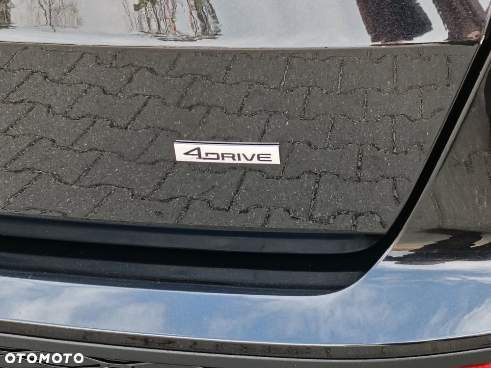 Seat Ateca 2.0 TDI 4Drive DSG XCELLENCE - 15