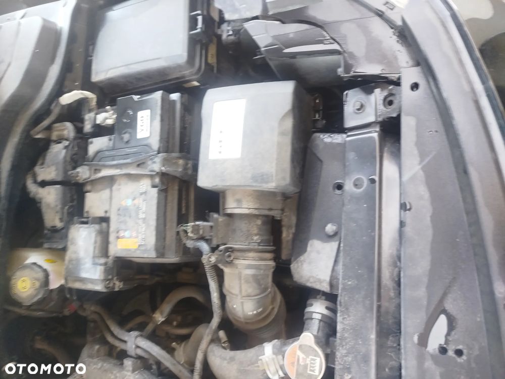 Kia Rio 1.2 Vision - 10