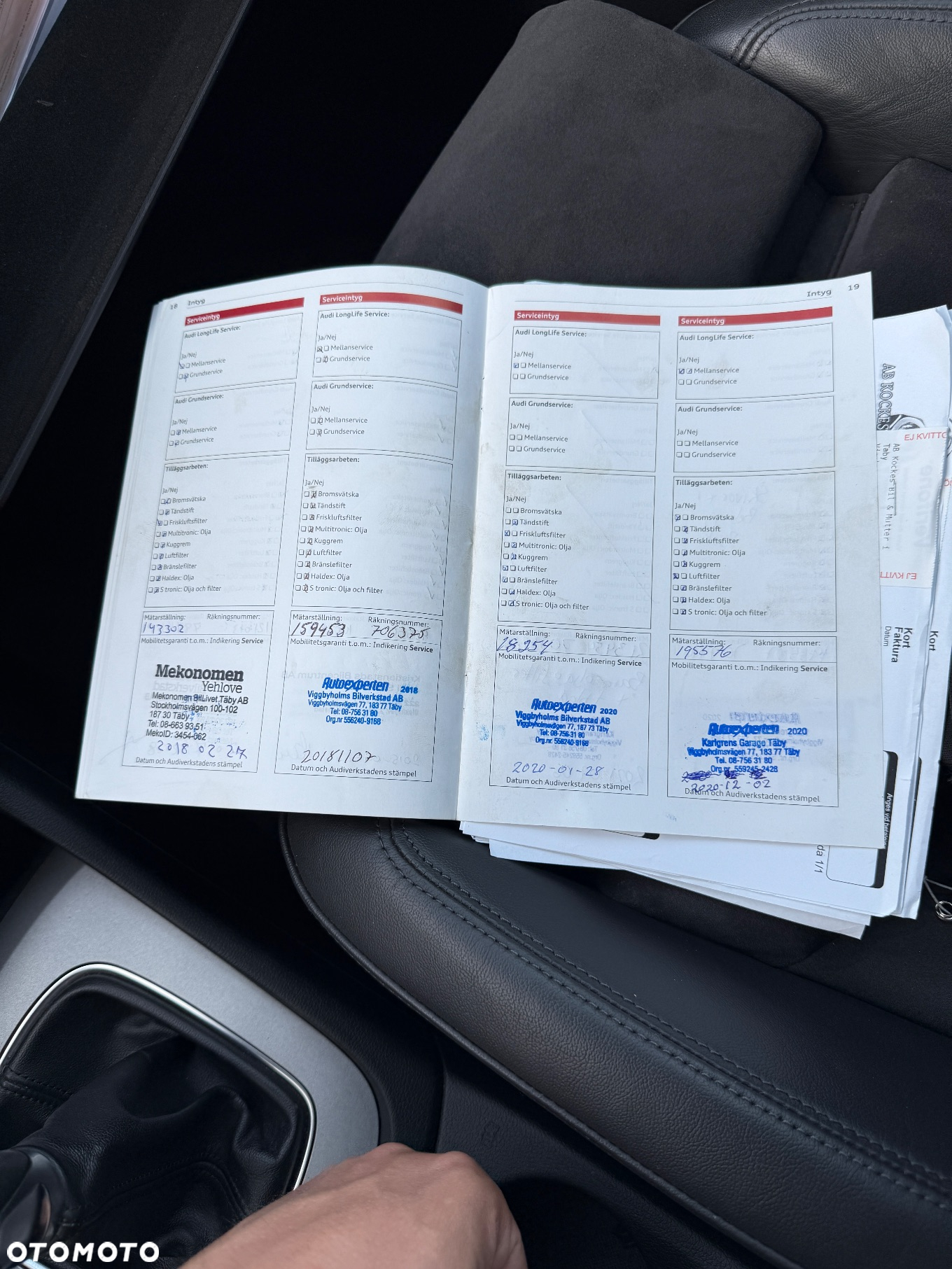 Audi Q3 2.0 TDI Prime Edition - 29