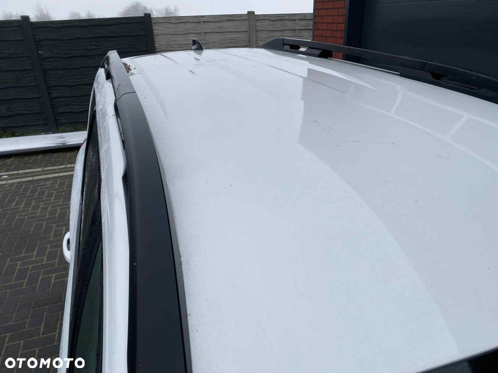 Dacia Jogger TCe 110 Extreme+ - 30