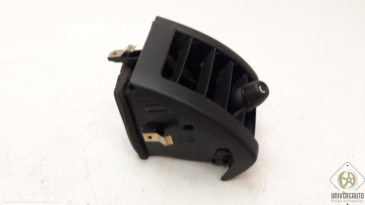 GRELHA VENTILADORA MINI MINI 2015 - 4