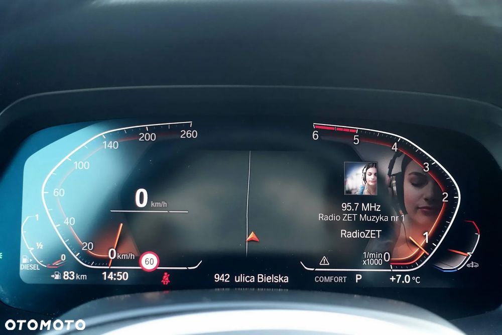 BMW X5 xDrive25d sport - 19