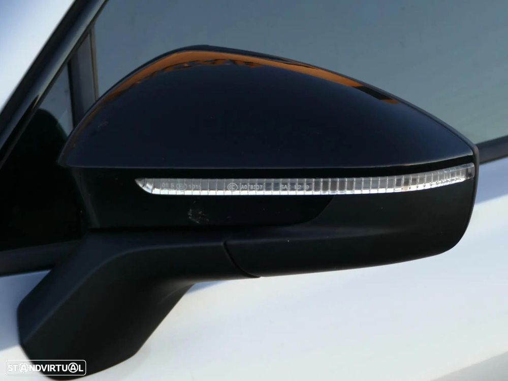 Skoda Kodiaq 2.0 TDI Sportline DSG - 10
