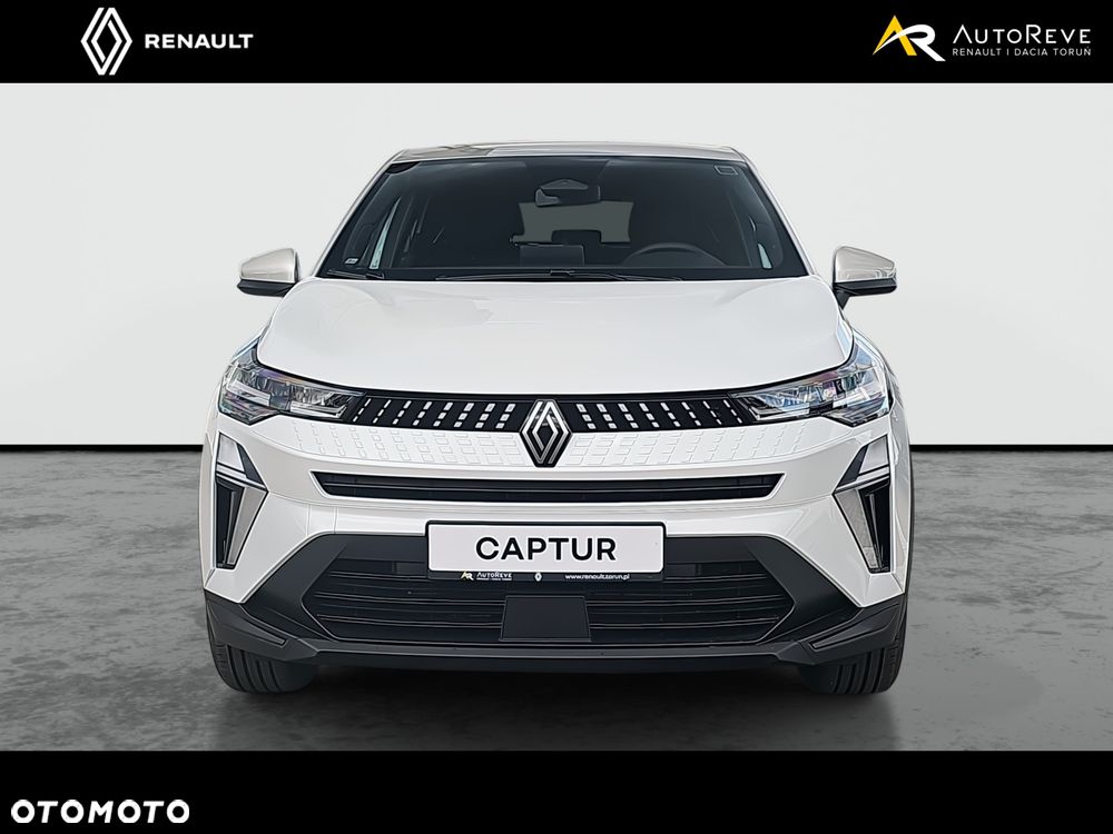 Renault Captur - 2