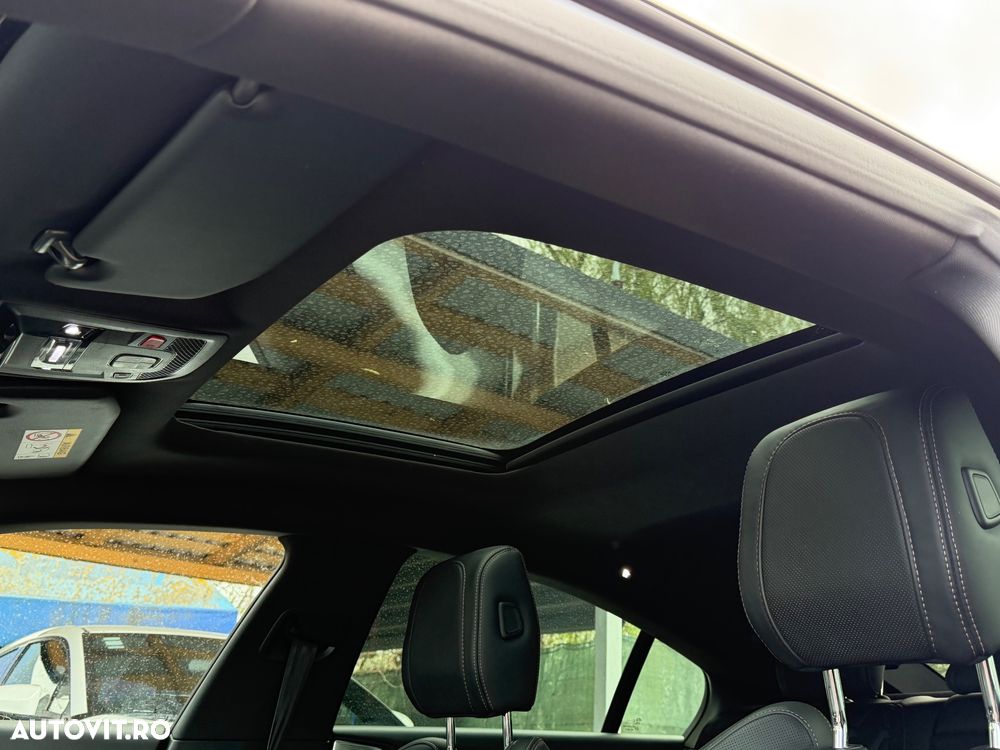 Peugeot 508 1.5 BlueHDI STT Aut. GT Line - 26