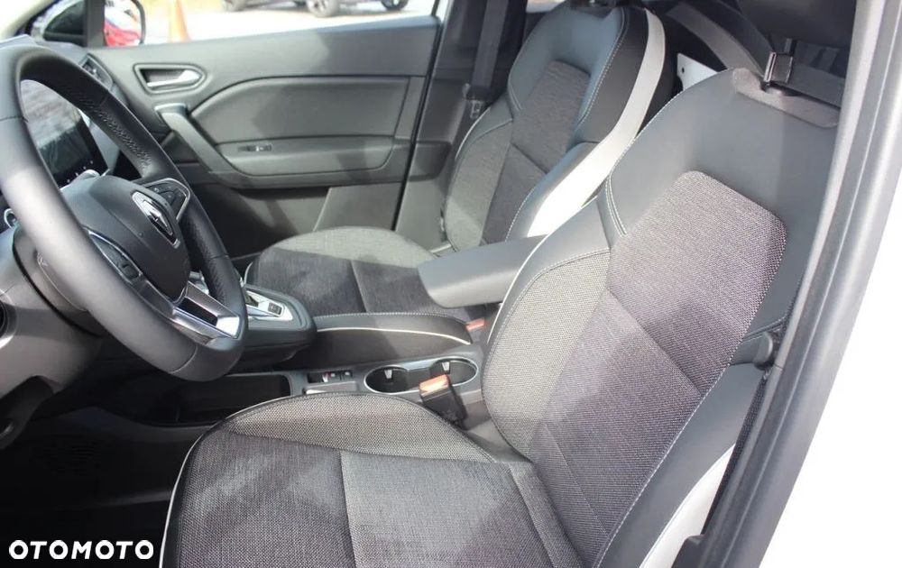 Renault Captur ver-1-6-e--tech-plug--in-intens - 24