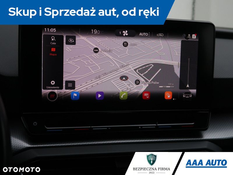 Seat Leon - 14