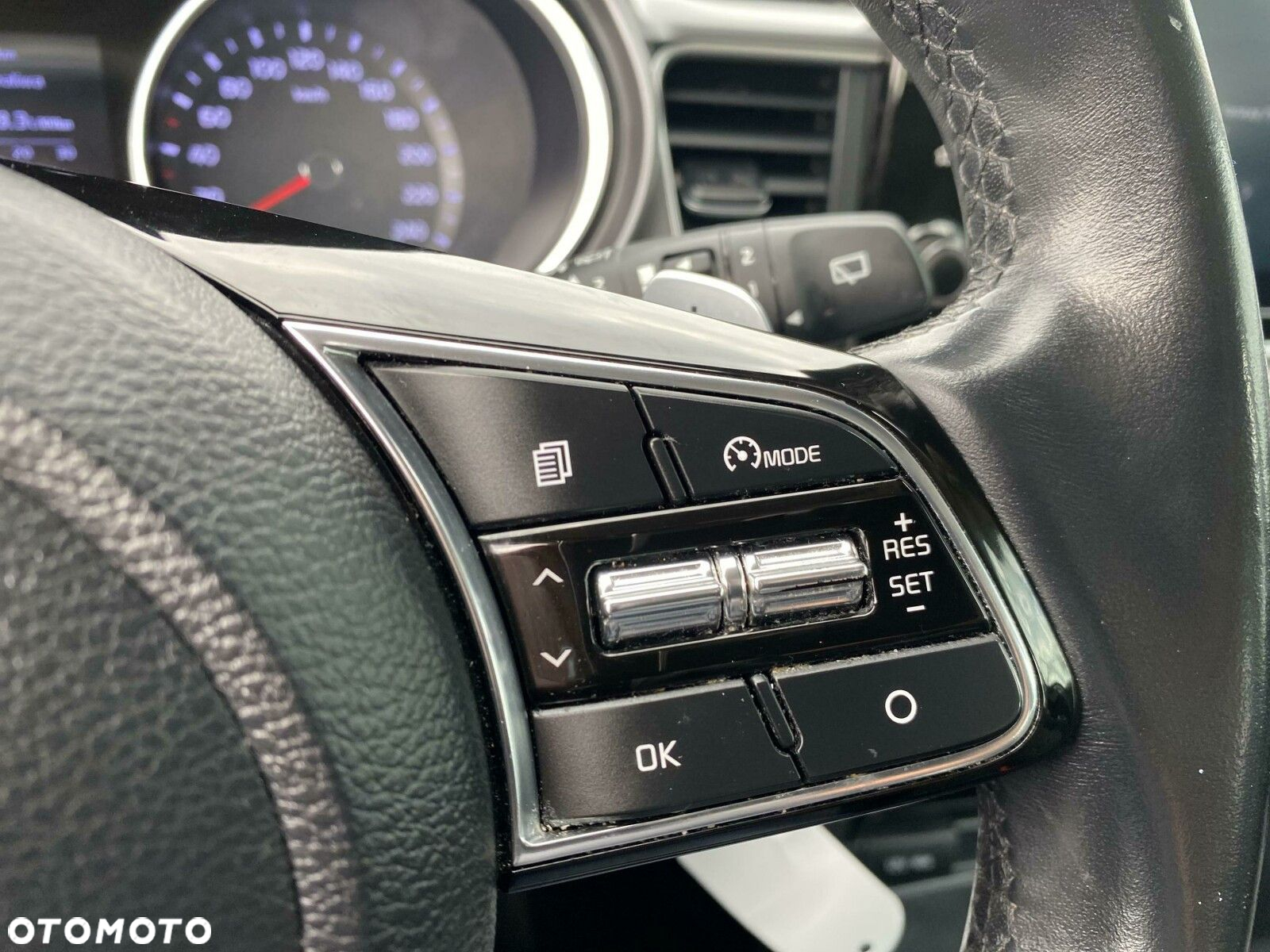 Kia Ceed - 19