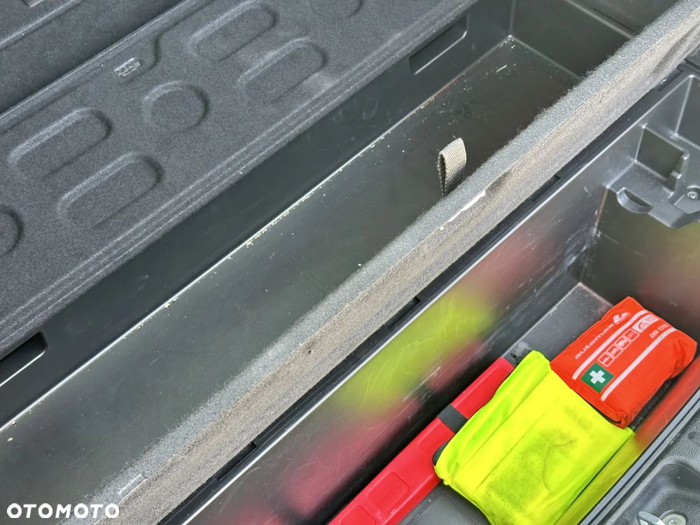 Kia Ceed 1.0 T-GDI M - 15