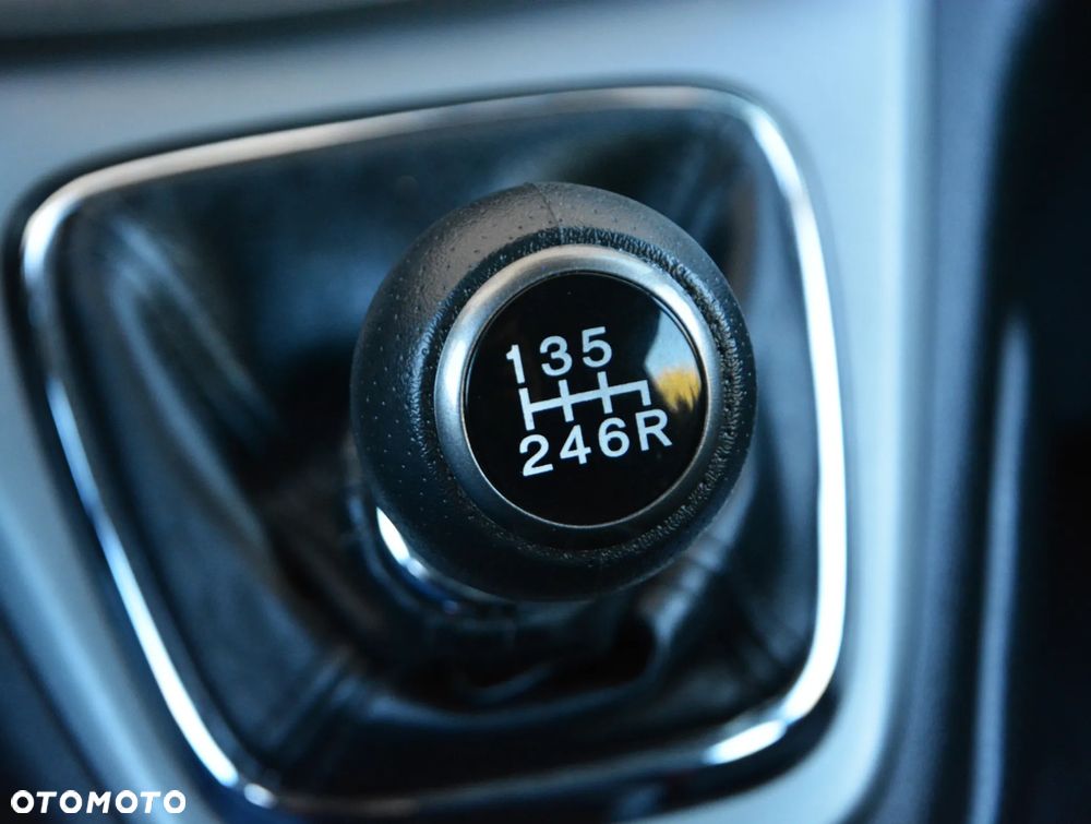 Honda CR-V 2.0 Elegance - 34