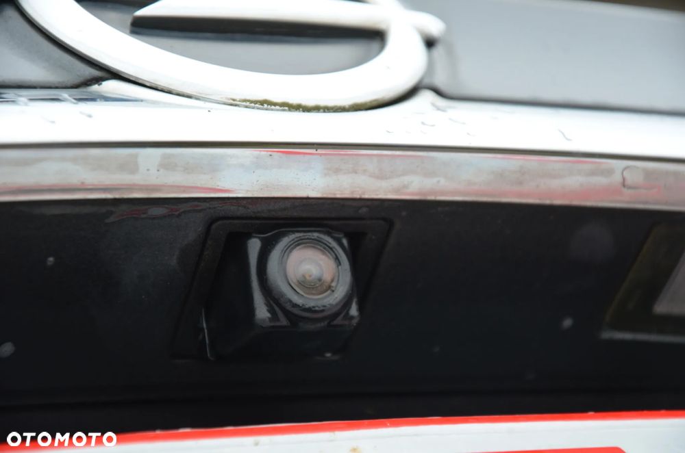 Opel Mokka X 1.4 ECOTEC Start/Stop Ultimate - 32