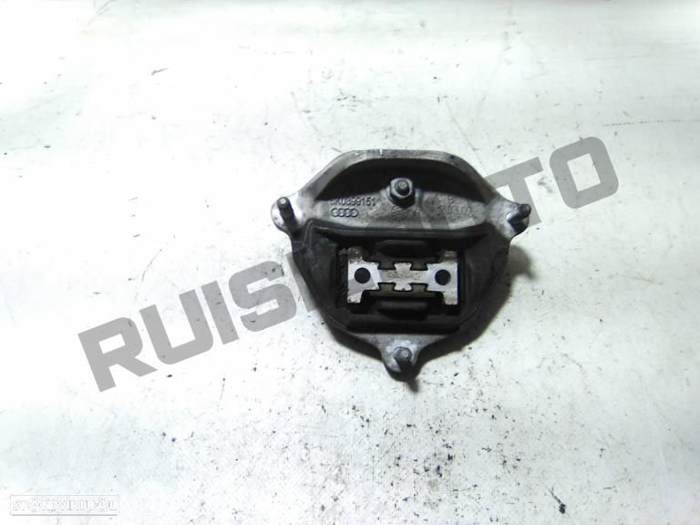 Apoio Caixa Velocidades 8k039_9151 Audi A4 B8 Avant (8k) [2007_ - 2