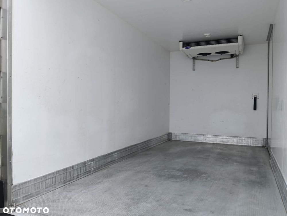 Iveco 35C14, 35C13, 35C12 - 7