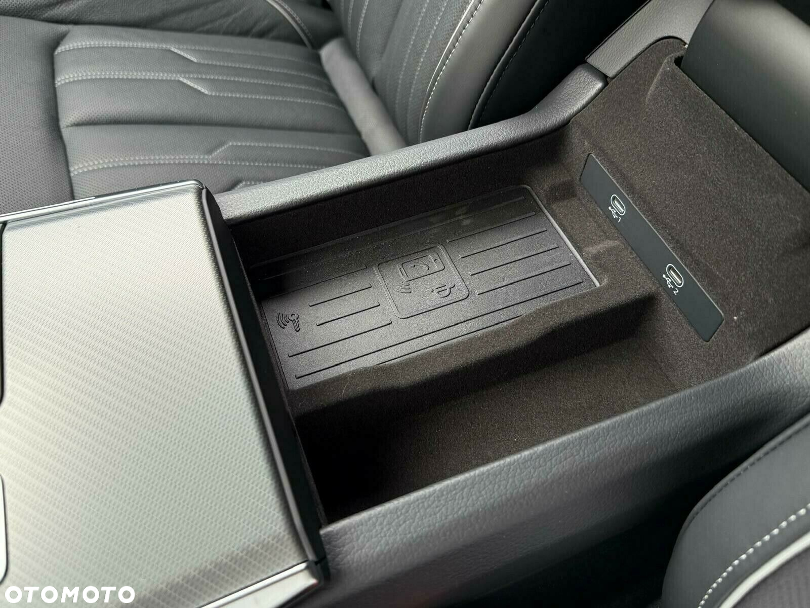 Audi A6 Allroad - 18