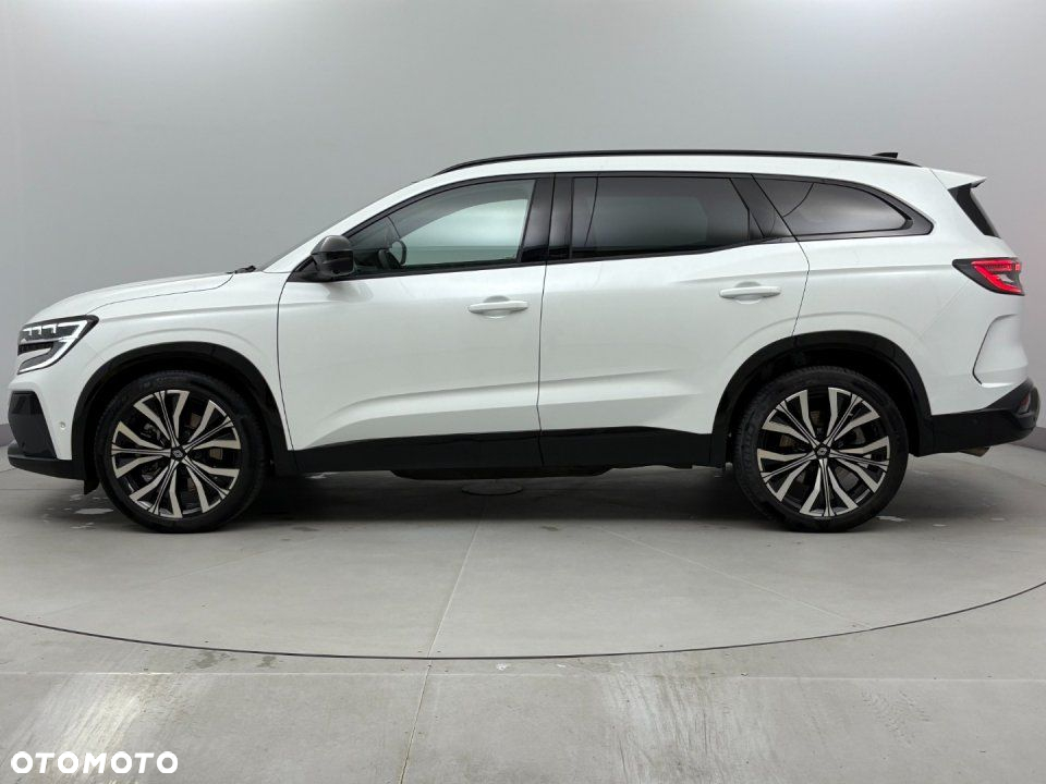 Renault Espace - 26