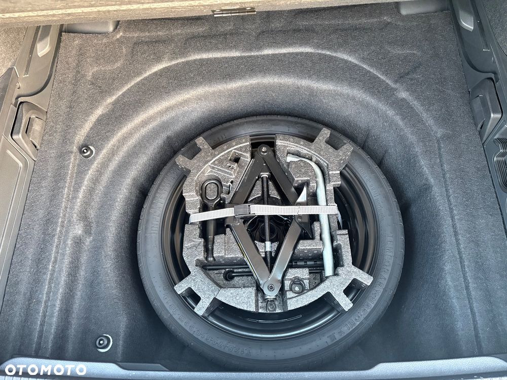 Volkswagen Passat ver-2-0-tdi-evo-elegance-dsg - 16