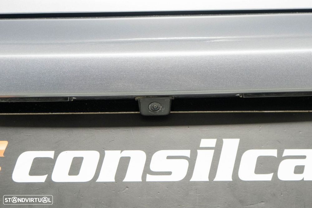 Peugeot e-208 50 kWh Allure - 16