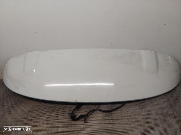 Aileron Renault Clio Iv Caixa - 4