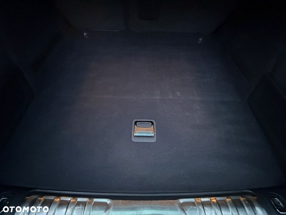 Peugeot 508 - 24