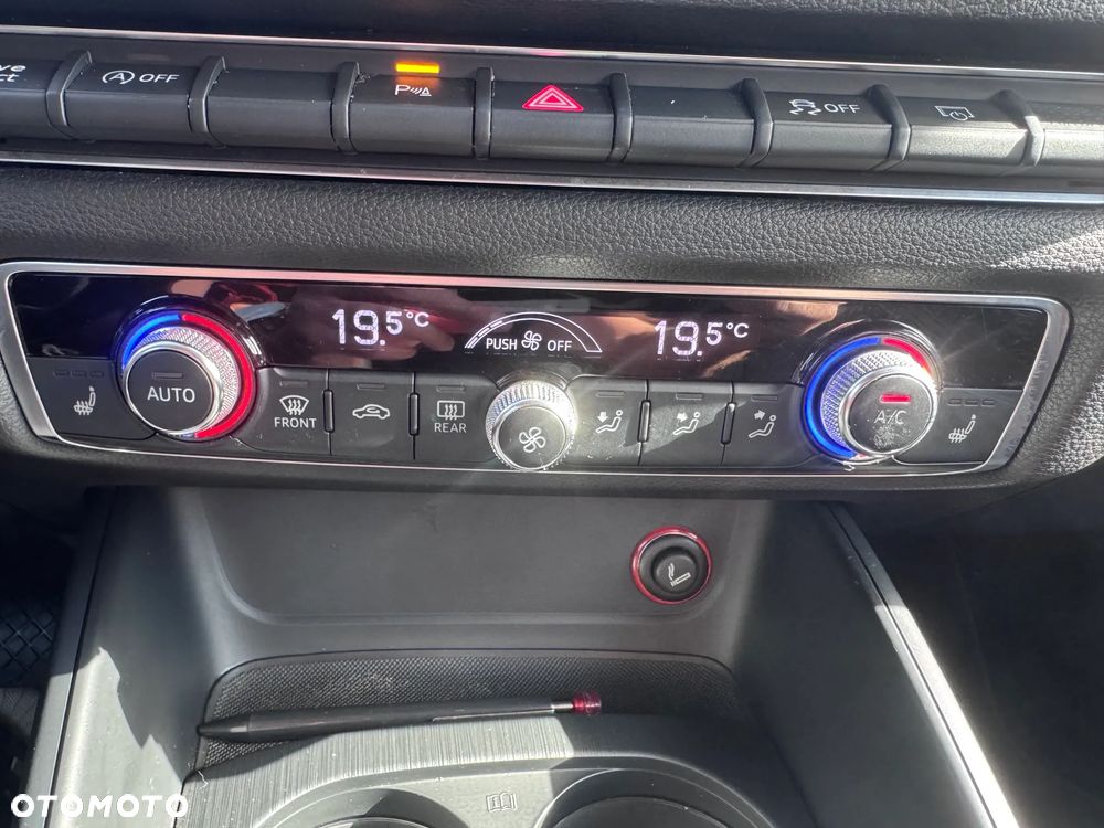 Audi A3 3-drzwiowe - 15