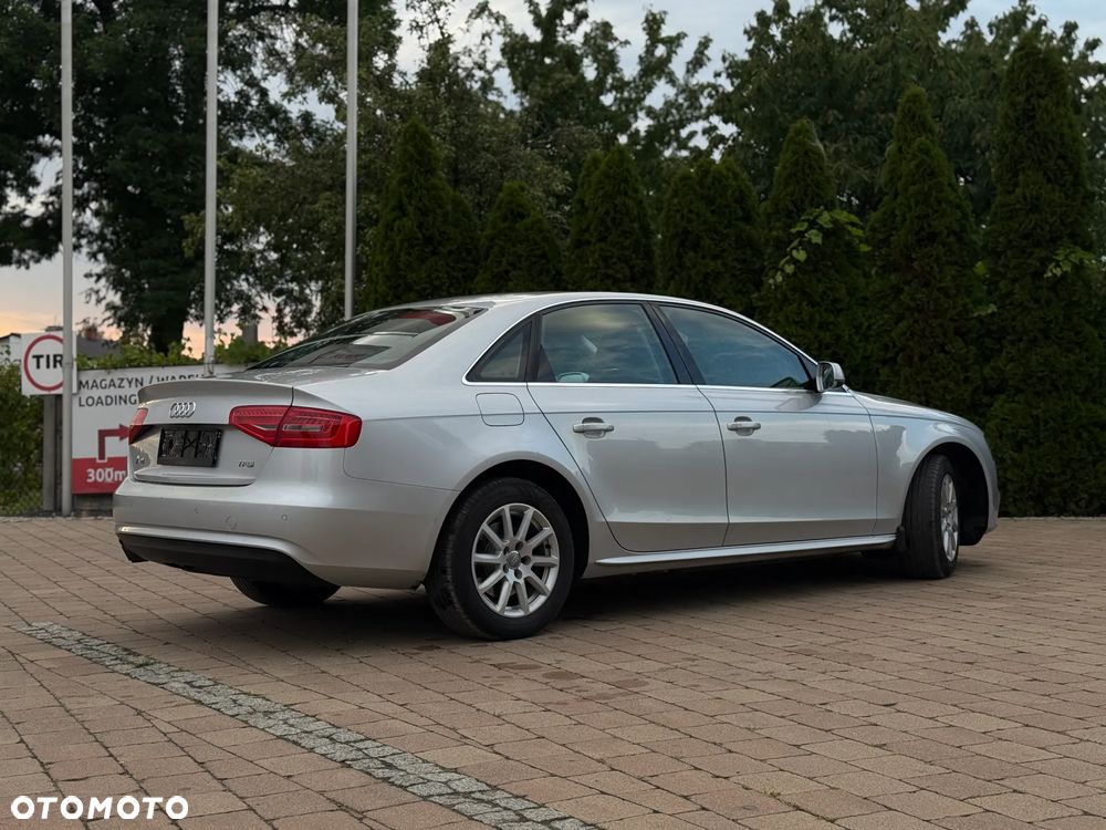 Audi A4 ver-1-8-tfsi-prime-edition-multitronic - 6