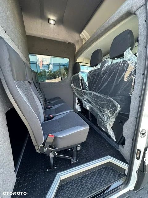 Iveco 35S18HV - 3
