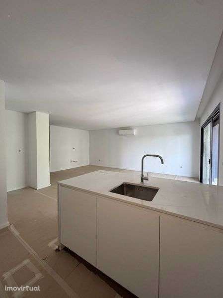 Apartamento t3 Nova Construção em Vila Nova de Famalicão - Grande imagem: 2/12