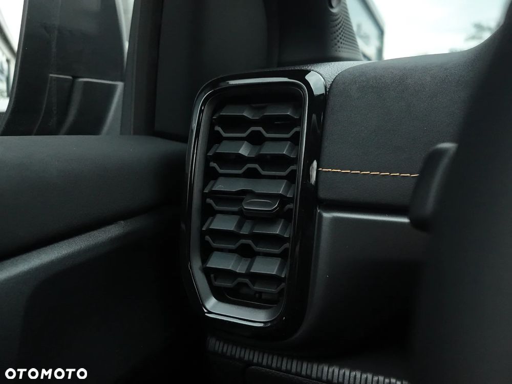 Ford Ranger 2.0 EcoBlue Bi-Turbo 4x4 DC Wildtrak - 22