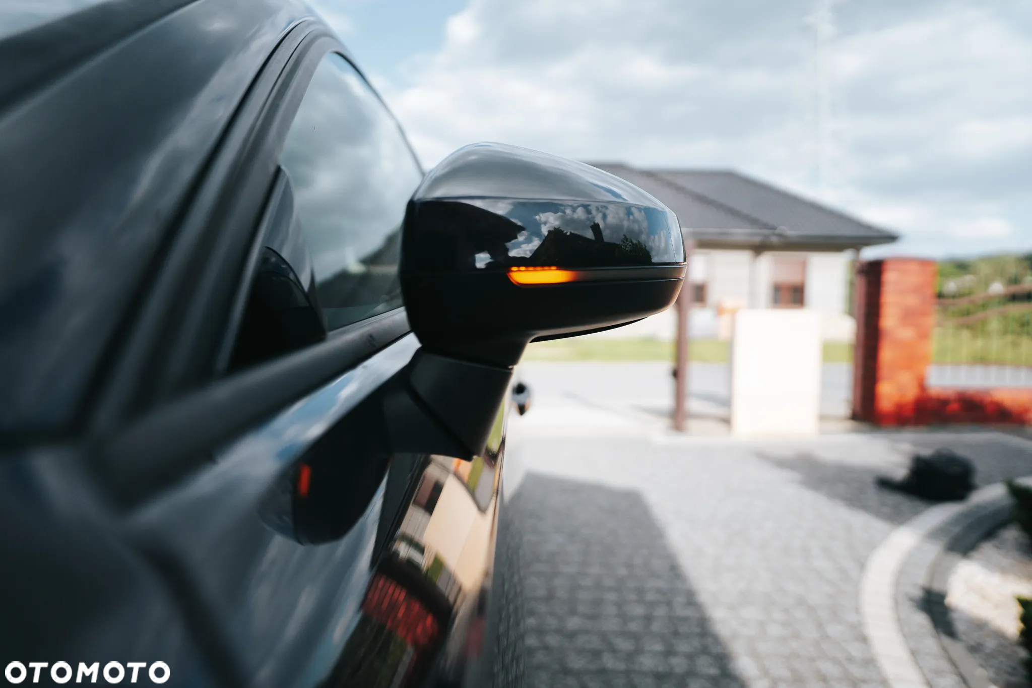 Audi A3 1.6 TDI - 13