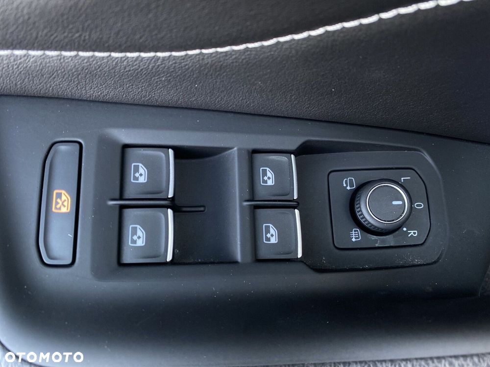 Volkswagen Arteon 2.0 TSI R-Line DSG - 10