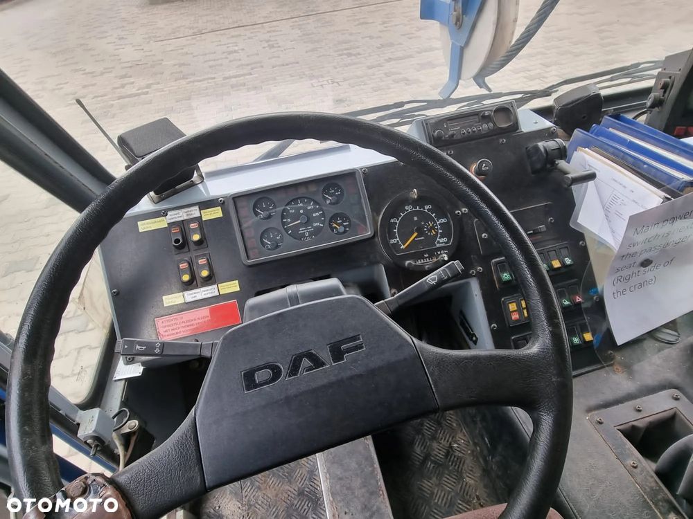 Peiner ABK 42-80 - 23