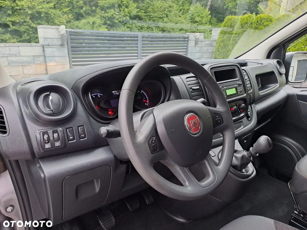 Fiat Talento - 17