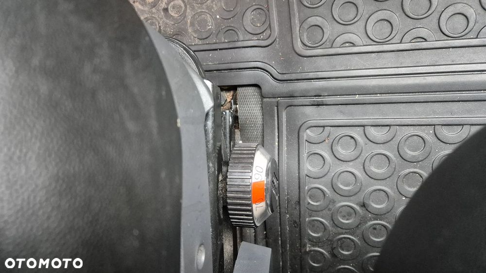 Citroën jumper L4 H2 - 9