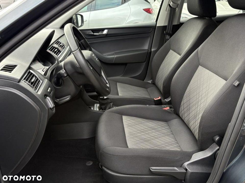 Seat Toledo - 19