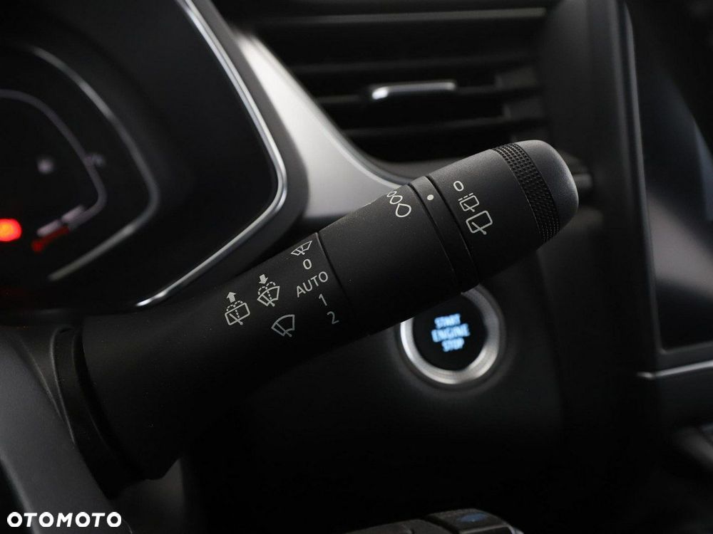 Renault Captur 1.6 E-TECH Full Hybrid 145 Intens - 34