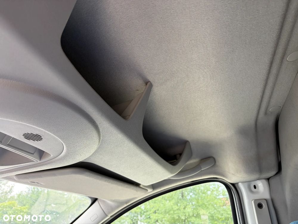 Fiat Scudo - 23