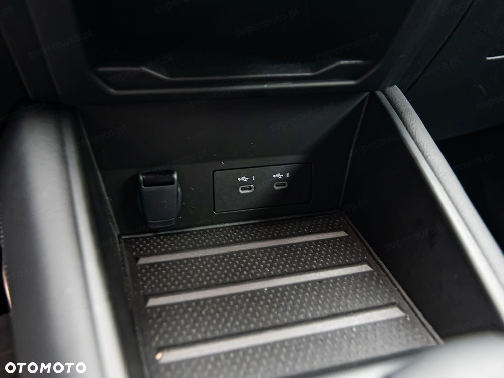 Renault Symbioz 1.6 E-Tech Full Hybrid 145 Esprit Alpine - 21