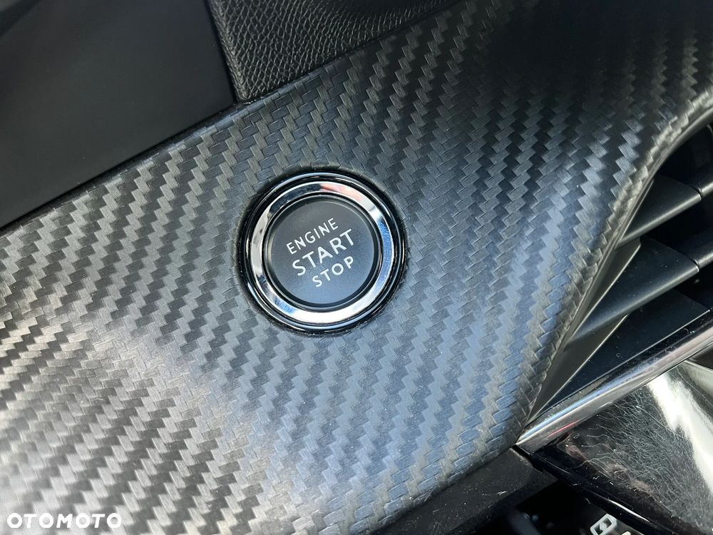 Peugeot 208 PureTech 100 EAT8 Allure Pack - 34