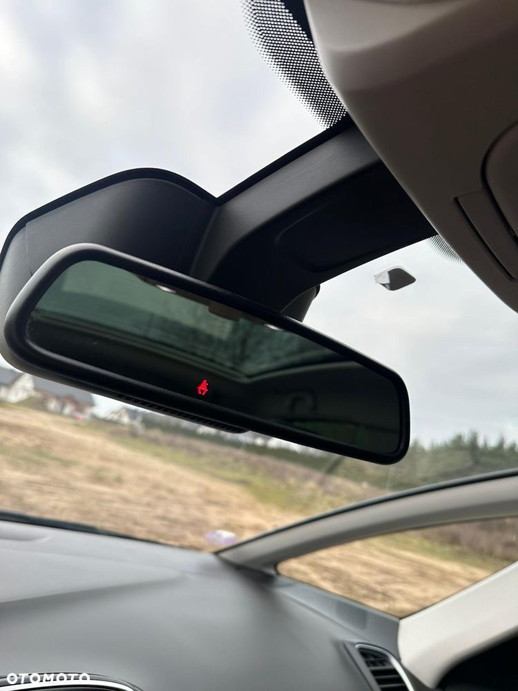 Renault Grand Scenic ENERGY TCe 130 INTENS - 7