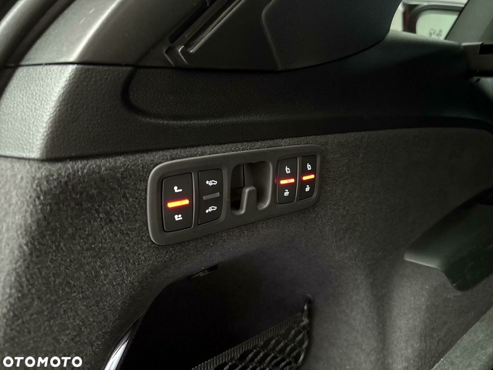 Audi Q7 - 40