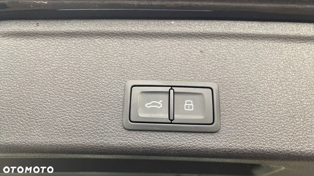 Audi A4 Avant 45 TFSI mHEV Quattro S Line S tronic - 34