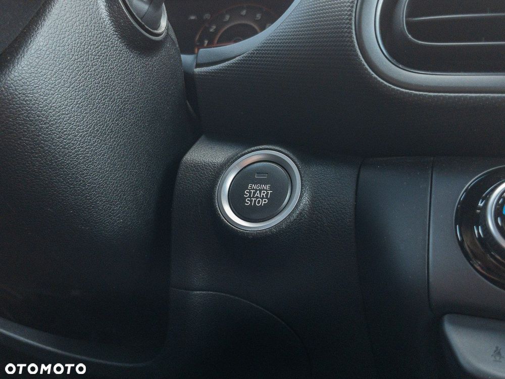 Hyundai Kona - 22