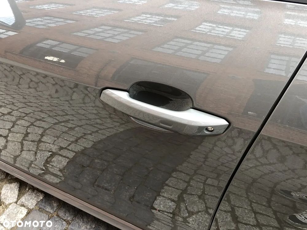 Audi A4 Avant 40 TDI S tronic S line - 33