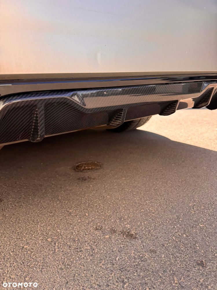 BMW Seria 3 M340i xDrive sport - 6