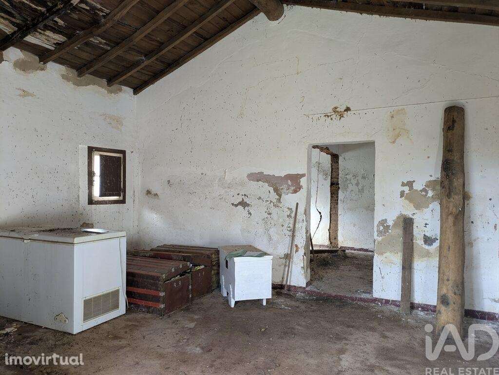 Casa / Villa T2 em Santo Amaro de 61 m2 - Grande imagem: 2/13