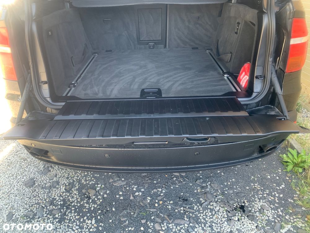 BMW X5 xDrive30d Edition 10 Jahre - 34